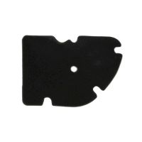 Vzduchový filtr KYOTO pro skútry Piaggio GT 125/200, GTS 125/250, MP3, X Evo, X8/9